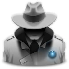 undercover boss